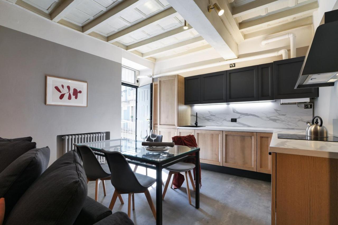 Contempora Apartments - Ampio Monolocale Medici 7 Mailand Exterior foto